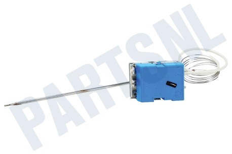 Etna Oven-Magnetron Thermostaat Penvoeler