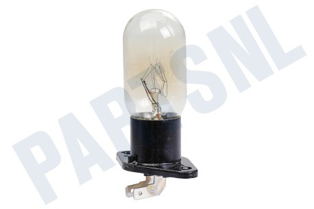 Balay Oven-Magnetron 818188 Lamp