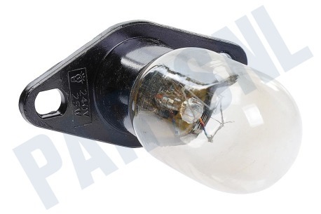 Balay Oven-Magnetron 818188 Lamp