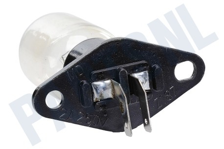 Balay Oven-Magnetron 818188 Lamp
