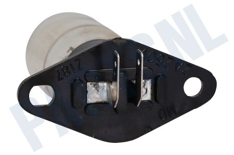 Balay Oven-Magnetron 818188 Lamp