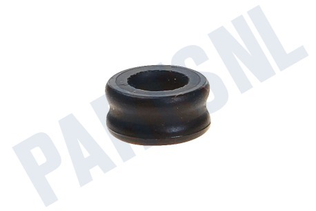 DeLonghi Koffiezetapparaat 5313228791 Pakking voor Nespresso Lattissima Plus