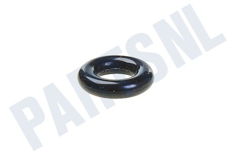 DeLonghi Koffiezetapparaat 5313217701 Afdichtingsrubber