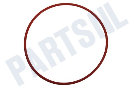 DeLonghi 7312873759 Afdichtingsrubber