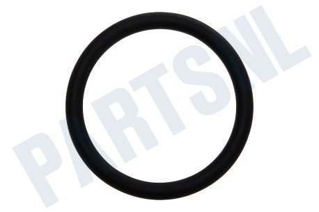 Furia Koffiezetapparaat 533218 Afdichtingsrubber