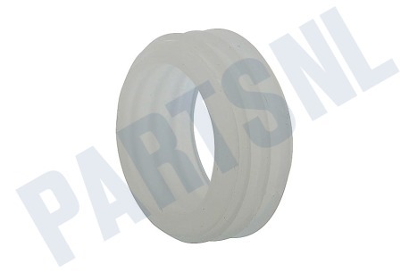 DeLonghi 5332108700 Afdichtingsrubber Watertank