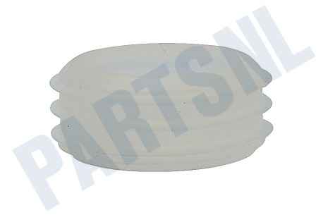 DeLonghi 5332108700 Afdichtingsrubber Watertank
