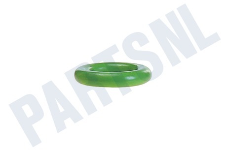Nespresso Koffiezetapparaat 5332196000 O-Ring