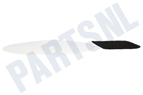DeLonghi Friteuse F28-9 Filters voor Friteuse