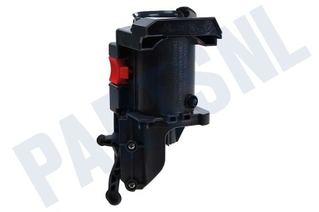 DeLonghi Koffiezetapparaat 5513227891 Brouwunit