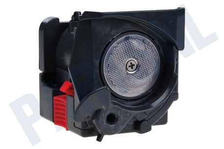 DeLonghi Koffiezetapparaat 5513227891 Brouwunit