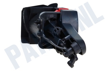DeLonghi Koffiezetapparaat 5513227891 Brouwunit