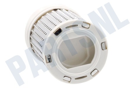 Ariete Rasp Rol