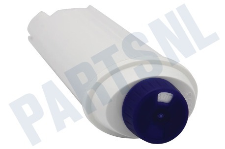 DeLonghi Koffiezetapparaat DLSC002 Waterfilter
