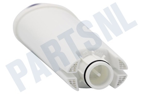 DeLonghi Koffiezetapparaat DLSC002 Waterfilter