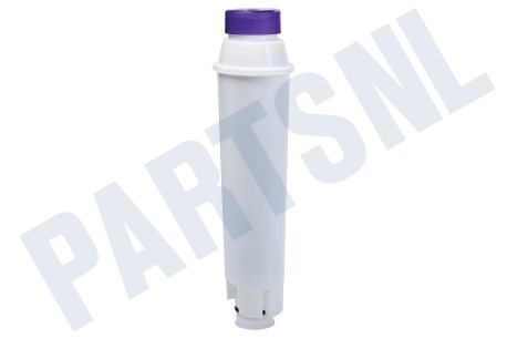 DeLonghi Koffiezetapparaat Waterfilter
