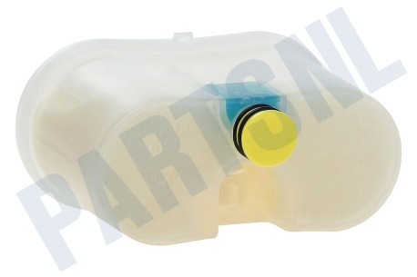 Simac Filter Antikalk filter