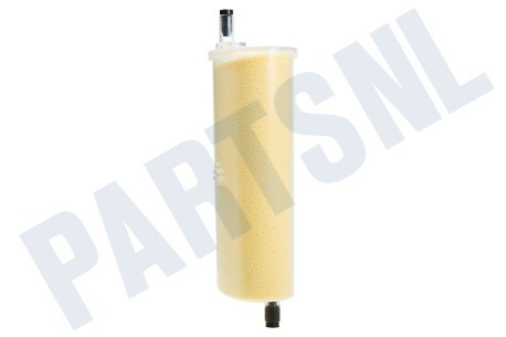 DeLonghi 5515110251 Anti-kalkfilter voor Airconditioner
