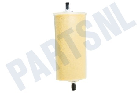 DeLonghi 5515110251 Anti-kalkfilter voor Airconditioner