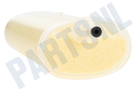 DeLonghi 5515110251 Anti-kalkfilter voor Airconditioner