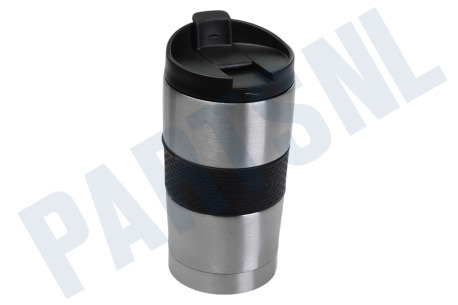 DeLonghi Koffiezetapparaat DLSC074 Reismok 235ml