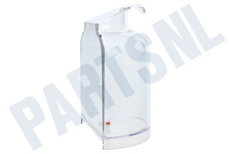 DeLonghi Koffiezetapparaat Reservoir Waterreservoir