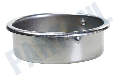 Ariete Koffiezetapparaat AT4055314400 Filterzeef