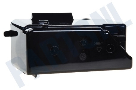 DeLonghi Koffiezetapparaat Opvangbak Koffiedik opvangbak
