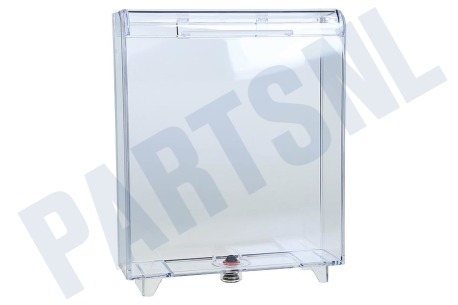 DeLonghi Koffiezetapparaat 7313227841 Nespresso waterreservoir