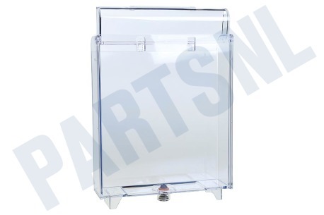 DeLonghi Koffiezetapparaat 7313227841 Nespresso waterreservoir