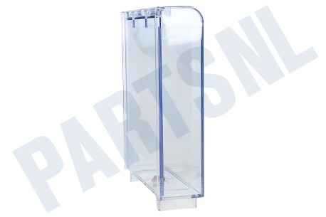 DeLonghi Koffiezetapparaat 7313227841 Nespresso waterreservoir