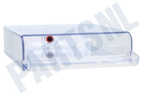 DeLonghi Koffiezetapparaat 7313227841 Nespresso waterreservoir
