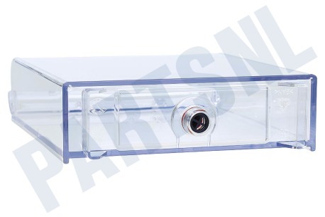DeLonghi Koffiezetapparaat 7313227841 Nespresso waterreservoir