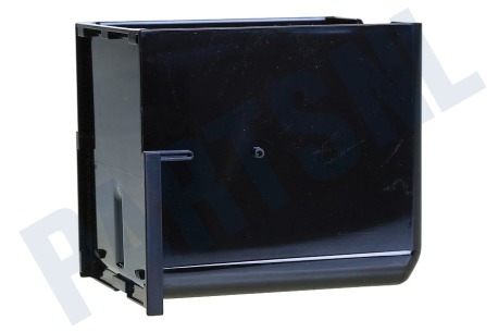 DeLonghi Koffiezetapparaat 5313226191 Nespresso Lattissima Opvangbak voor Capsules