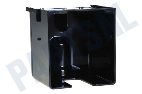 DeLonghi Koffiezetapparaat 5313226191 Nespresso Lattissima Opvangbak voor Capsules