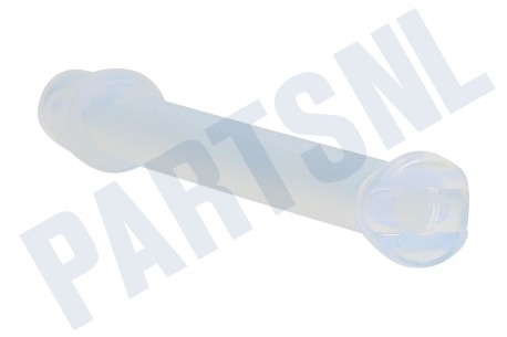DeLonghi Koffiezetapparaat 5313226701 Nespresso Buisje van Melkreservoir