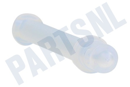 DeLonghi Koffiezetapparaat 5313226701 Nespresso Buisje van Melkreservoir