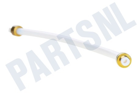 DeLonghi Koffiezetapparaat 5513213801 Nespresso Drukslang