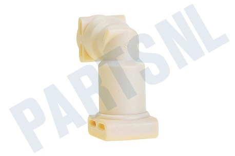 DeLonghi Koffiezetapparaat 5332242400 Nespresso Koppeling