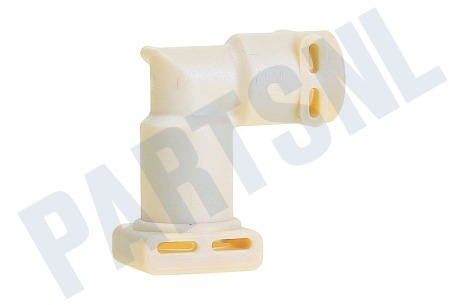 DeLonghi Koffiezetapparaat 5332242400 Nespresso Koppeling