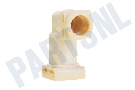 DeLonghi Koffiezetapparaat 5332242400 Nespresso Koppeling