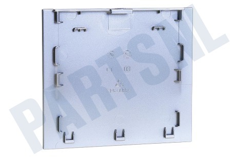 DeLonghi Koffiezetapparaat 5313228981 Nespresso Front