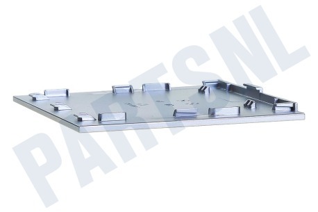 DeLonghi Koffiezetapparaat 5313228981 Nespresso Front