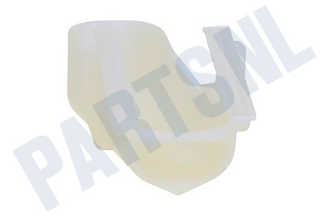 DeLonghi Koffiezetapparaat FL29311 Nespresso Uitloopgootje