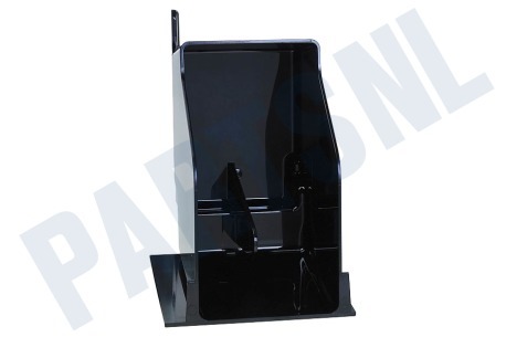 DeLonghi Koffiezetapparaat AS13200103 Opvangbak Koffiedik