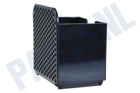 Nespresso Koffiezetapparaat FL93445 Nespresso Inissia Opvangbak voor Capsules