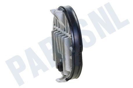 DeLonghi Koffiezetapparaat Diffuser Injectie plaat