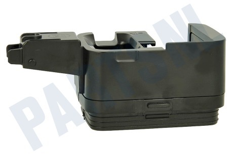 Philips Koffiezetapparaat CP0155/01 Deksel Melkreservoir