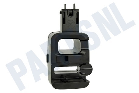 Philips Koffiezetapparaat CP0155/01 Deksel Melkreservoir