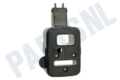 Philips Koffiezetapparaat CP0155/01 Deksel Melkreservoir